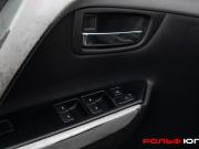 Mitsubishi Pajero Sport III Москва  - изображение 38