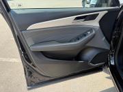 Haval F7 I Рестайлинг Воронеж  - изображение 41