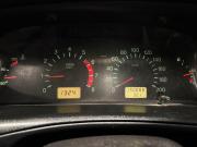 Chevrolet Niva I Екатеринбург  - изображение 31