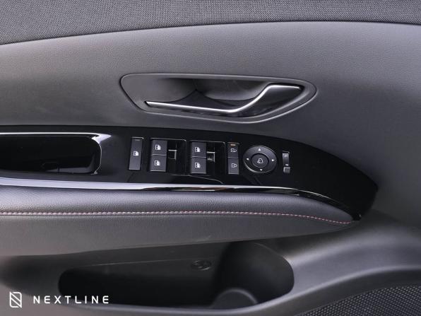 Новый Hyundai Tucson IV Рестайлинг 2026 года, цена 3 790 000 рублей, внедорожник, Автокод Объявления