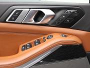BMW X7 I (G07) Рестайлинг Санкт-Петербург  - изображение 53