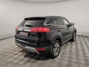 Geely Atlas I Москва  - изображение 27