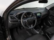 Lada (ВАЗ) Vesta I Тюмень  - изображение 32