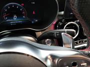 Mercedes-Benz GLC Coupe AMG I (C253) Рестайлинг Казань  - изображение 62