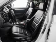 BMW X1 I (E84) Рестайлинг Тюмень  - изображение 35
