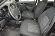Lada (ВАЗ) Granta I Рестайлинг Киров  - изображение 43