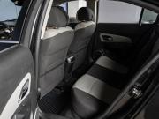 Chevrolet Cruze I Краснодар  - изображение 30