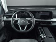 Volkswagen Tavendor I Кемерово  - изображение 42