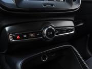 Volvo XC40 I Волгоград  - изображение 39