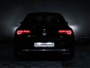 Mercedes-Benz CLA II (C118 X118) Москва  - изображение 42