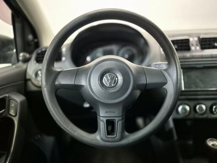Volkswagen Polo V Ярославль  - изображение 14