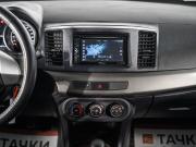 Mitsubishi Lancer X Рестайлинг Иркутск  - изображение 34