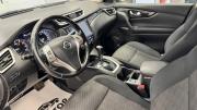 Nissan Qashqai II Киров  - изображение 22
