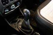Renault Logan I Рестайлинг Уфа  - изображение 34