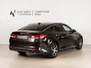 Kia Optima IV Казань  - изображение 11