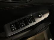 Changan CS75 Plus I Рестайлинг Челябинск  - изображение 45