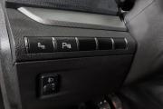 Lada (ВАЗ) Vesta I Рестайлинг (NG) Пермь  - изображение 50