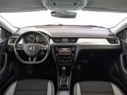 Skoda Rapid I Рестайлинг Москва  - изображение 41
