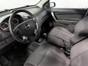 Chevrolet Aveo I Санкт-Петербург  - изображение 26