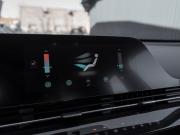 Omoda C5 I Рестайлинг Москва  - изображение 41