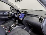 Nissan X-Trail III Москва  - изображение 39