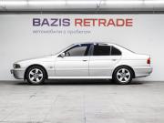 BMW 5 серии IV (E39) Рестайлинг Тюмень  - изображение 31