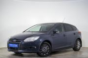 Ford Focus III Оренбург  - изображение 22