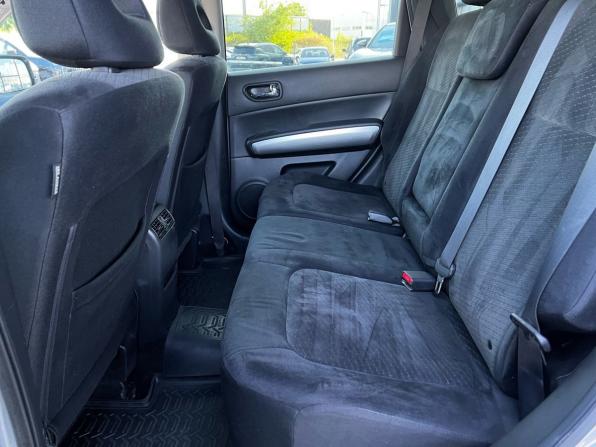 Nissan X-Trail II Рестайлинг с пробегом 2011 года, цена 1 080 000 рублей, 224500 км, внедорожник, Автокод Объявления