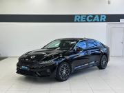 Kia K5 III Санкт-Петербург  - изображение 40