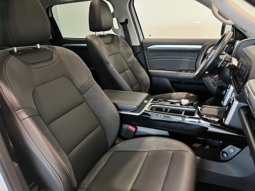 Haval Dargo I Волгоград  - изображение 38