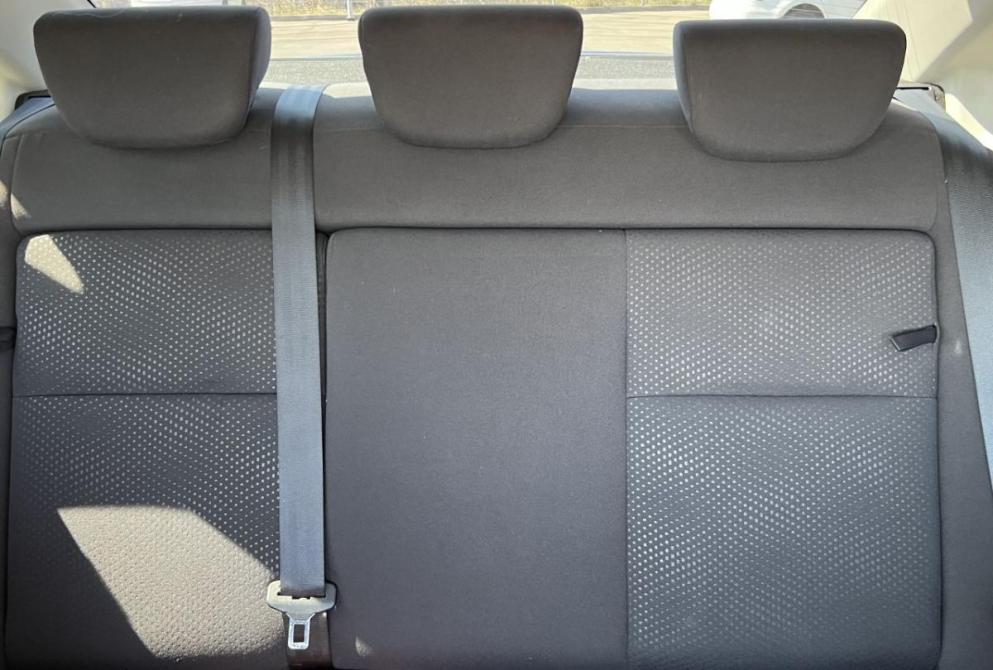 Nissan Almera III (G15) Красноярск  - изображение 27
