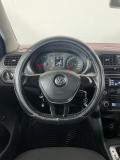 Volkswagen Polo V Рестайлинг Воронеж  - изображение 29