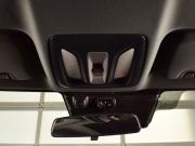 Changan UNI-V I Кемерово  - изображение 53