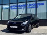 Kia Rio IV Рестайлинг Екатеринбург  - изображение 22