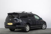 Honda Odyssey III Томск  - изображение 24