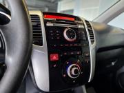 Kia Venga I Краснодар  - изображение 32