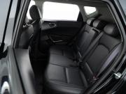 Kia Soul III Москва  - изображение 34