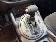 Kia Sportage III Рестайлинг Таганрог  - изображение 62