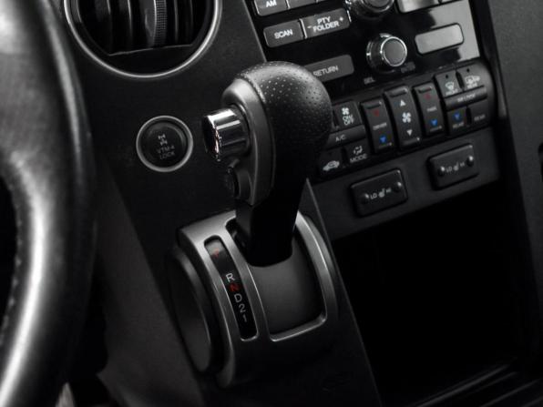 Honda Pilot II Рестайлинг с пробегом 2013 года, цена 1 540 000 рублей, 298437 км, внедорожник, Автокод Объявления