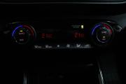 Kia Cerato IV Рестайлинг Томск  - изображение 31