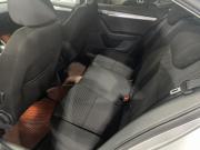 Skoda Octavia III (A7) Санкт-Петербург  - изображение 33