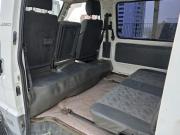 Mazda Bongo IV Новосибирск  - изображение 17