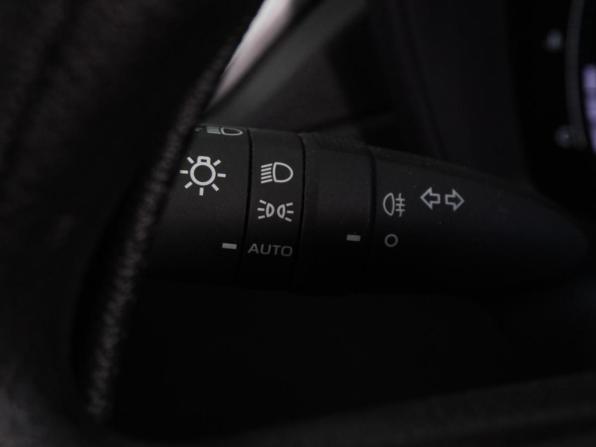 Toyota Corolla Cross I с пробегом 2024 года, цена 3 254 000 рублей, 36255 км, внедорожник, Автокод Объявления
