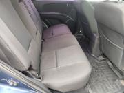 Kia Sportage II Рестайлинг Москва  - изображение 27