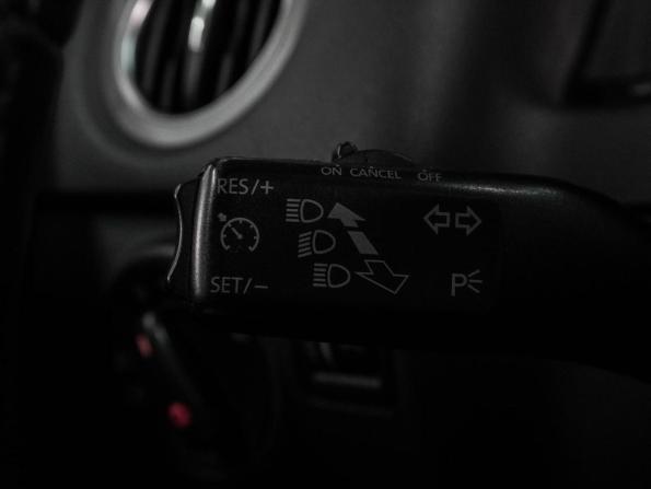 Volkswagen Tiguan I с пробегом 2010 года, цена 1 089 000 рублей, 222093 км, внедорожник, Автокод Объявления