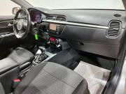 Kia Rio IV Нижневартовск  - изображение 32
