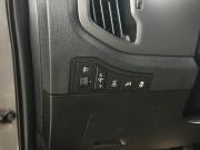 Kia Sportage III Москва  - изображение 23
