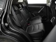 Geely Atlas Pro Москва  - изображение 32