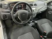 Lada (ВАЗ) Granta I Рестайлинг Набережные Челны  - изображение 27