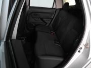 Renault Duster II Ростов-на-Дону  - изображение 28